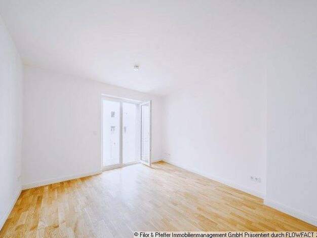 Wohnung zur Miete 713 € 3 Zimmer 83,9 m² Helmstedter Straße 2 Sudenburg Magdeburg 39112