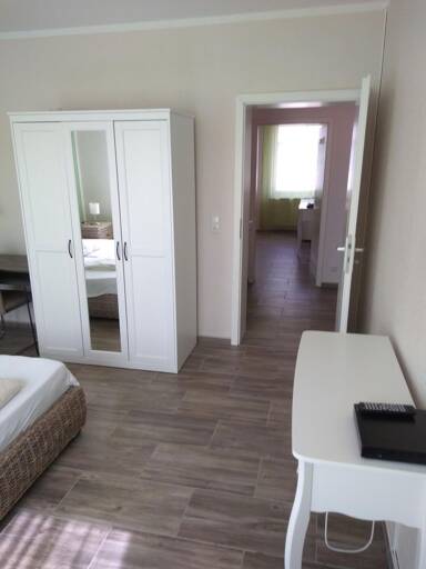 Wohnung zur Miete 590 € 2 Zimmer 67 m² 2. Geschoss Jülich Jülich 52428