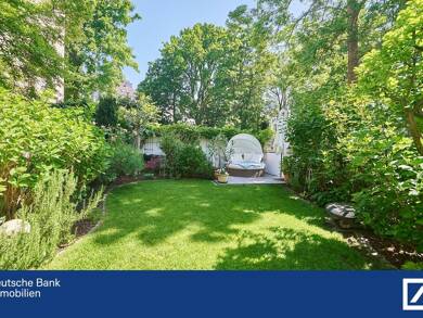 Villa zum Kauf 1.890.000 € 12 Zimmer 306 m² 259 m² Grundstück Bonn 53115