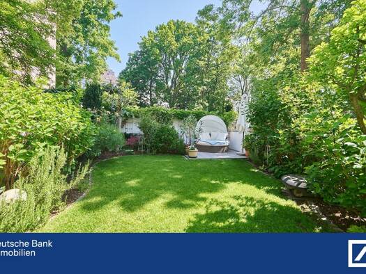 Villa zum Kauf 1.890.000 € 12 Zimmer 306 m² 259 m² Grundstück Bonn 53115