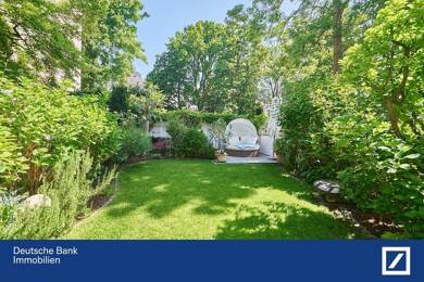 Villa zum Kauf 1.890.000 € 12 Zimmer 306 m² 259 m² Grundstück Bonn 53115