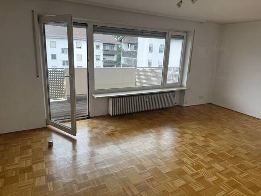 Wohnung zum Kauf 290.000 € 2 Zimmer 65 m² frei ab sofort Pang Rosenheim 83026