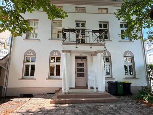 Mehrfamilienhaus zum Kauf als Kapitalanlage geeignet 435.000 € 1 Zimmer 285 m² 321 m² Grundstück Lüdenscheid Lüdenscheid 58509