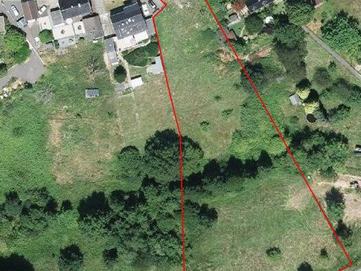 Grundstück zum Kauf 329.000 € 5.745 m² Grundstück Steinbüchel Leverkusen 51377