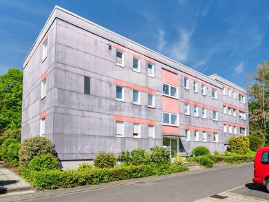 Wohnung zum Kauf 245.000 € 3 Zimmer 78 m² 2. Geschoss Brühl 50321