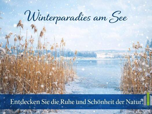 Grundstück zum Kauf 424 m² Grundstück Mattsee 5163