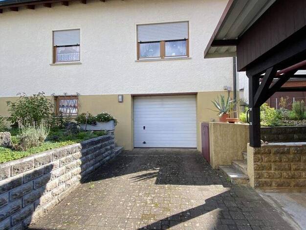 Einfamilienhaus zum Kauf 399.995 € 5 Zimmer 140 m² 479 m² Grundstück frei ab 01.02.2026 Viereth Viereth-Trunstadt 96191