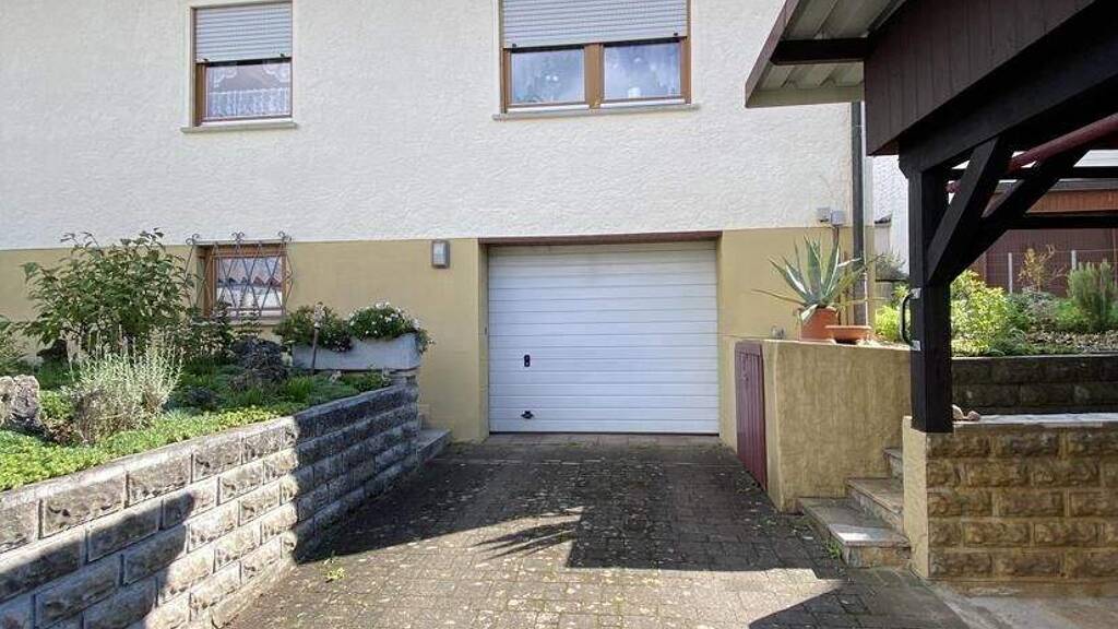 Einfamilienhaus zum Kauf 399.943 € 5 Zimmer 140 m² 479 m² Grundstück frei ab sofort Viereth Viereth-Trunstadt 96191