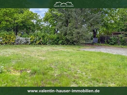 Grundstück zum Kauf 149.000 € 700 m² Grundstück Georgenberg Goslar 38640