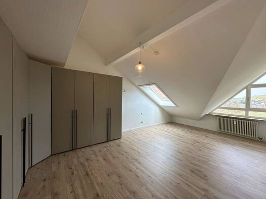 Maisonette zum Kauf 285.000 € 3,5 Zimmer 109 m² EG Binningen Hilzingen 78247