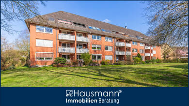 Wohnung zum Kauf 275.000 € 4 Zimmer 101,4 m² 2. Geschoss Ellerau 25479