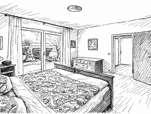 Mehrfamilienhaus zum Kauf als Kapitalanlage geeignet 460.000 € 7,5 Zimmer 372,4 m² 1.029 m² Grundstück Burgsteinfurt Steinfurt 48565