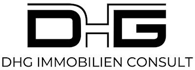 DHG Immobilien Consult