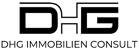 DHG Immobilien Consult