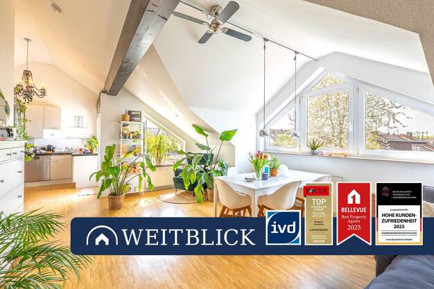 Wohnung zum Kauf 230.000 € 2 Zimmer 70 m² Kleinbottwar Steinheim an der Murr 71711