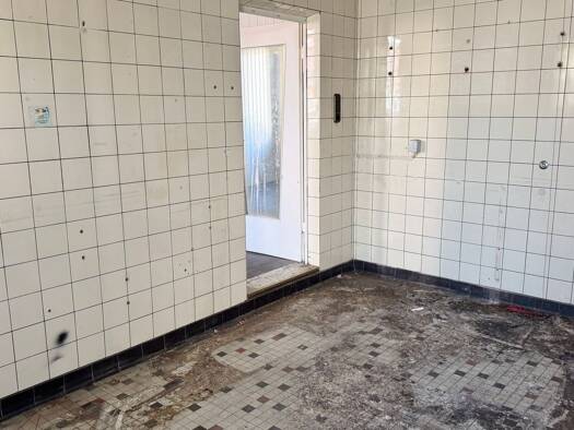 Laden zur Miete 550 € 3 Zimmer Zerzabelshof Nürnberg 90480