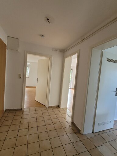 Wohnung zur Miete 900 € 2 Zimmer 56,7 m² 1. Geschoss frei ab sofort Hartmattenstrasse 37 Ost Lörrach 79539