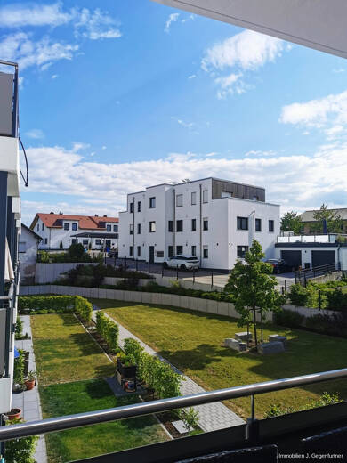 Wohnung zur Miete 750 € 3 Zimmer 69 m² frei ab 15.09.2025 Leiblfing Leiblfing 94339