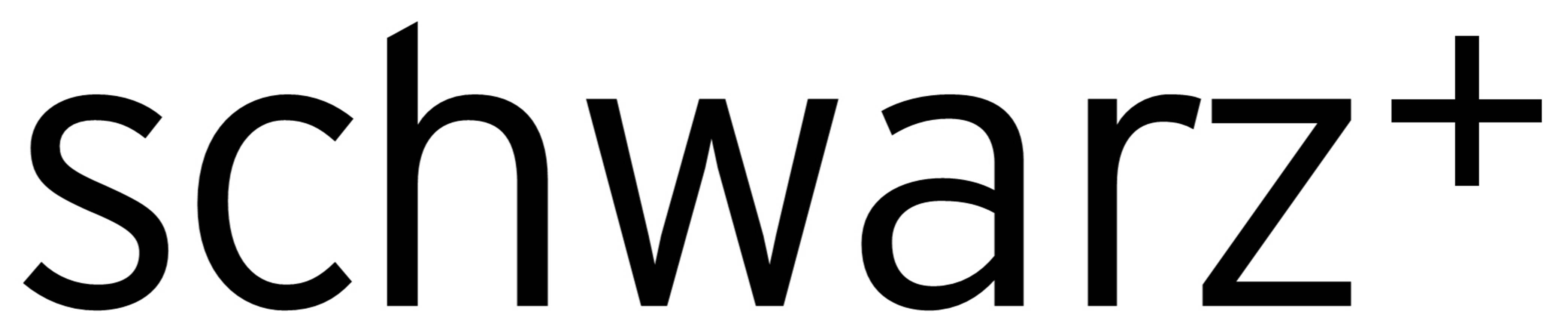 schwarz plus GmbH + Co. KG