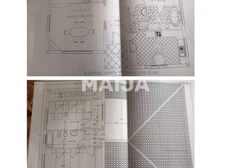 Villa zum Kauf 7.200.000 € 5 Zimmer 650 m² 12.500 m² Grundstück Cam de las puertas Estepona 29680