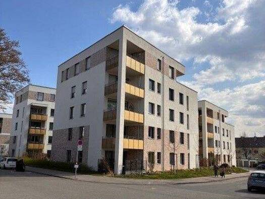 Wohnung zur Miete 1.650 € 3 Zimmer 84,7 m² 4. Geschoss frei ab sofort Steckfeld Stuttgart 70599