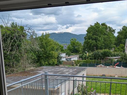 Wohnung zur Miete 1.050 € 3 Zimmer 101 m² Geschoss 2/3 frei ab 01.07.2026 Kottenstr. 13 a Lannesdorf Bonn 53179