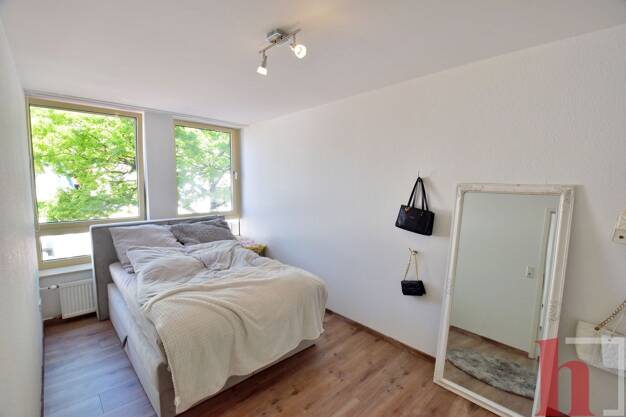 Wohnung zur Miete 600 € 2 Zimmer 68,5 m² 1. Geschoss frei ab 01.07.2025 Lohne Lohne (Oldenburg) 49393