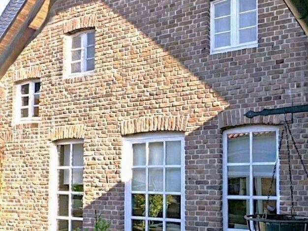 Immobilie zum Kauf 889.500 € 8 Zimmer 289,4 m² 2.016 m² Grundstück frei ab sofort Rasseln Nord 41169