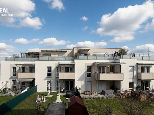 Wohnung zum Kauf 299.000 € 2 Zimmer 1. Geschoss Straßgang Graz,16.Bez.:Straßgang 8054