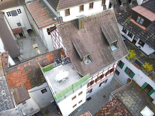 Maisonette zum Kauf 365.000 € 3 Zimmer 80 m² frei ab sofort Feldkirch 6800