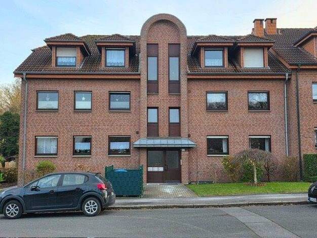 Wohnung zum Kauf 230.000 € 3,5 Zimmer 85 m² Huckarde Dortmund 44369