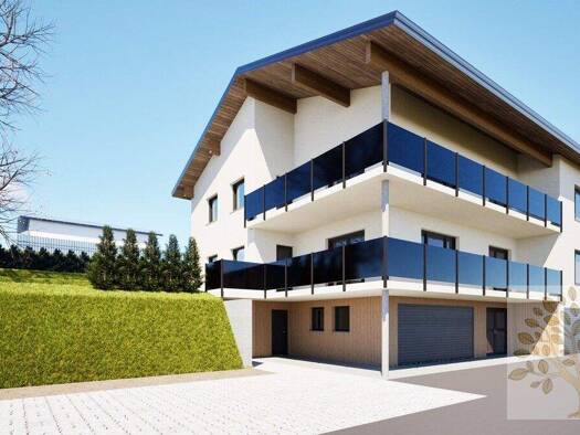 Wohnung zum Kauf 385.000 € 3 Zimmer 82 m² Köttmannsdorf / Preliebl 9071