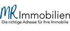 MR Immobilien logo