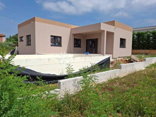 Haus zum Kauf 414.000 € 4 Zimmer 106 m² Stokovci, Svetvincenat Svetvinčenat