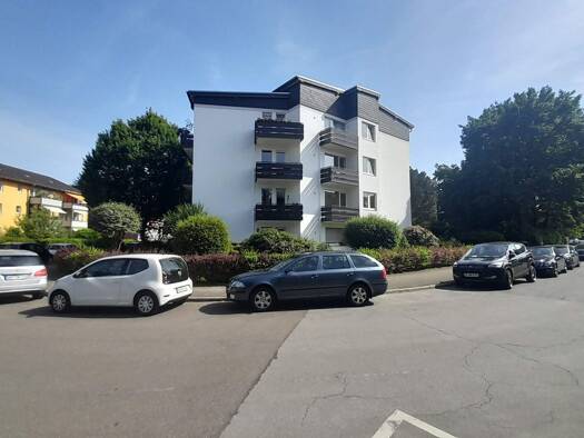 Wohnung zum Kauf 567.000 € 3 Zimmer 101 m² Bilk Stadtbezirk 3 40225