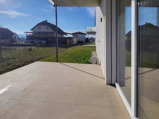 Wohnung zum Kauf 379.000 € 88 m² EG Flieglerinstraße 40b Gneixendorf Krems an der Donau 3500