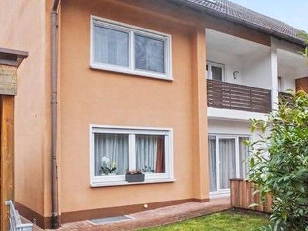 Doppelhaushälfte zum Kauf als Kapitalanlage geeignet 485.000 € 5 Zimmer 165 m² 396 m² Grundstück Kotzenhof Lauf an der Pegnitz 91207