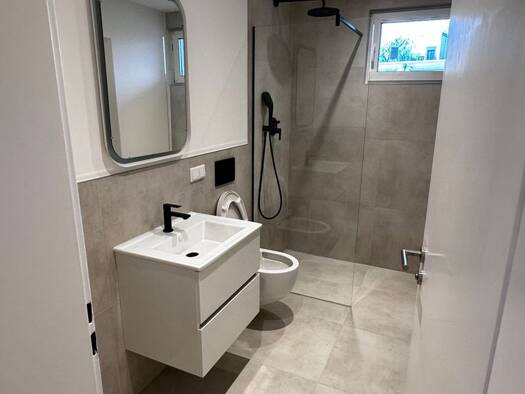 Wohnung zur Miete 450 € 1 Zimmer 18 m² Geschoss 2/6 frei ab 01.02.2026 St Peter Nürnberg 90478