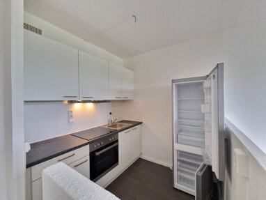 Wohnung zur Miete 276 € 3 Zimmer 56,3 m² 5. Geschoss Albert-Köhler-Straße 7 Morgenleite 631 Chemnitz 09122