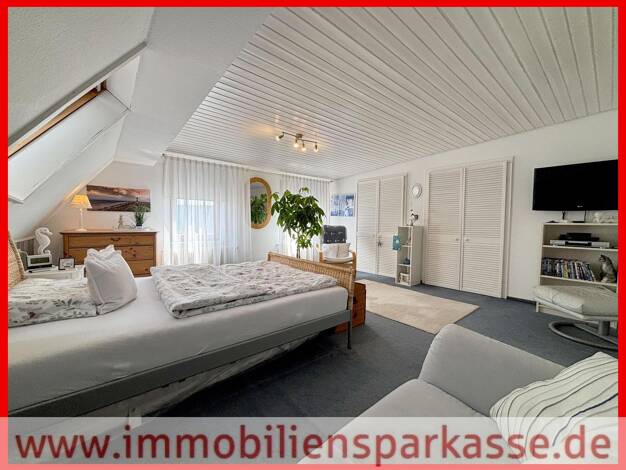 Einfamilienhaus zum Kauf 349.000 € 6,5 Zimmer 156,4 m² 382 m² Grundstück Walddorf Altensteig 72213
