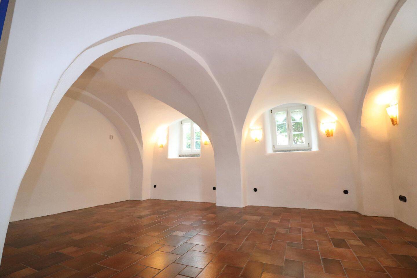 House in Lichtenberg, Landkreis Hof - Mehr