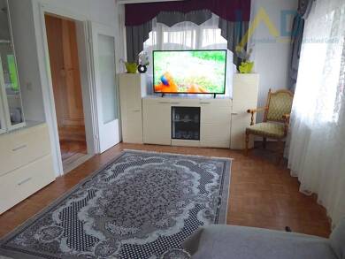 Mehrfamilienhaus zum Kauf 6 Zimmer 165 m² 412 m² Grundstück Dillenburg Dillenburg 35683