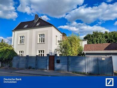 Stadthaus zum Kauf provisionsfrei 495.000 € 8 Zimmer 228 m² 404 m² Grundstück Kerpen 50170