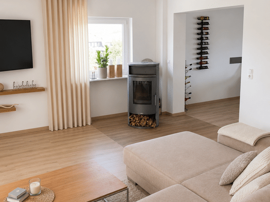 Mehrfamilienhaus zum Kauf 650.000 € 7 Zimmer 250 m² 1.040 m² Grundstück Queckborn Grünberg 35305