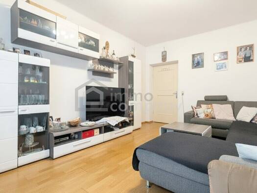 Wohnung zum Kauf 560.000 € 3 Zimmer 80 m² 1. Geschoss Innsbruck Innsbruck 6020