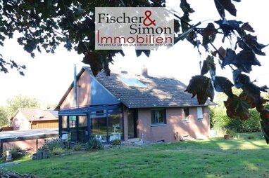 Einfamilienhaus zum Kauf 269.900 € 5 Zimmer 162 m² 954 m² Grundstück Blenhorst Balge 31609