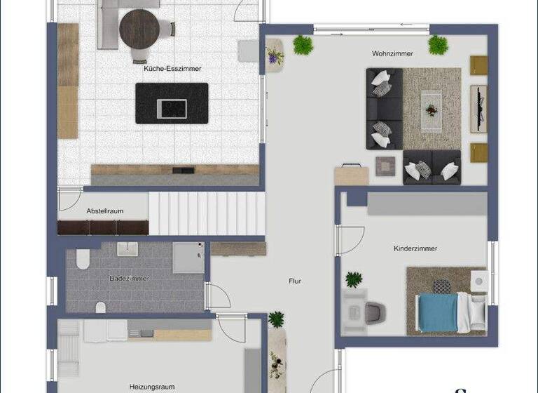 Einfamilienhaus zum Kauf 990.000 € 13 Zimmer 402 m² 7.006 m² Grundstück Nordholz Wurster Nordseeküste 27639