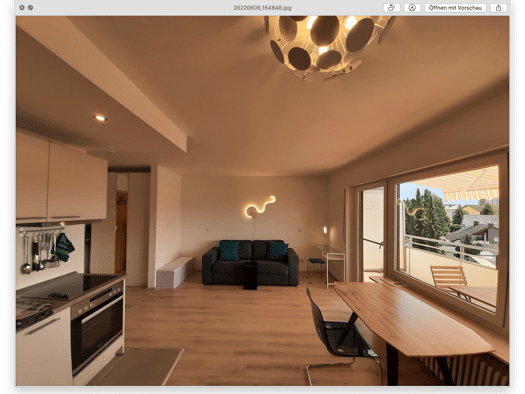 Studio zur Miete 700 € 1 Zimmer 32 m² 3. Geschoss frei ab sofort Masurenweg 1 Schwetzingen 68723