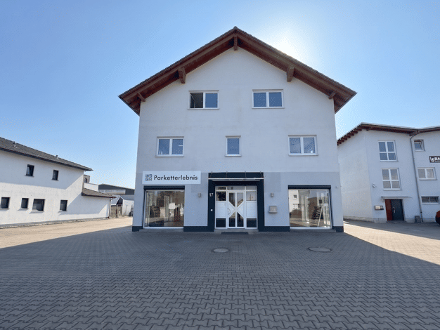 Wohnung zur Miete 3.650 € 8 Zimmer 450 m² Lich Lich 35423