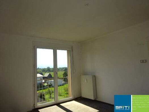 Wohnung zum Kauf 71.900 € 2 Zimmer 58 m² Sandgasse Knittelfeld 8720